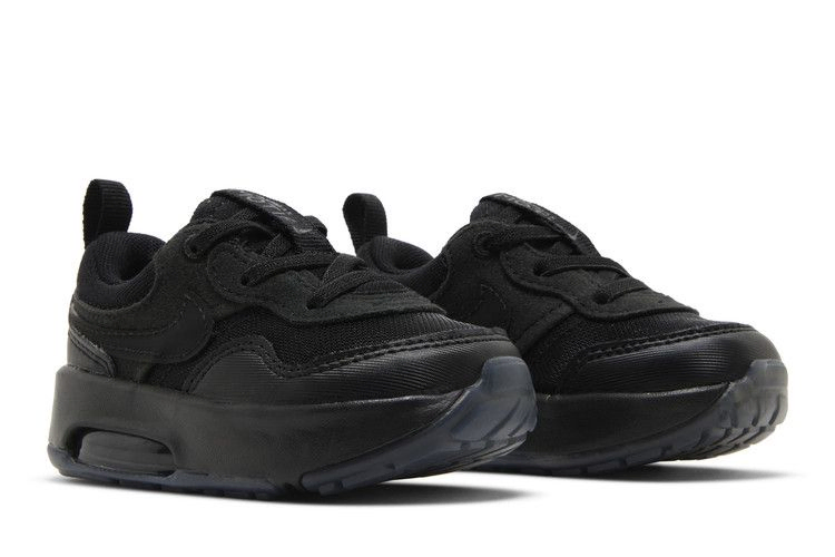 air-max-motif-td-black-anthracite-dh9390-003_07