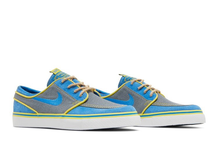 sb-zoom-stefan-janoski-doernbecher-gs-ah6965_07