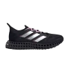 wmns-4dfwd-3-black-lilac-silver-id3501-100x100