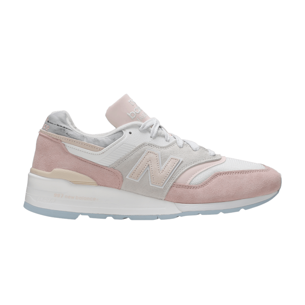 997-made-in-usa-coastal-pack-m997lbh