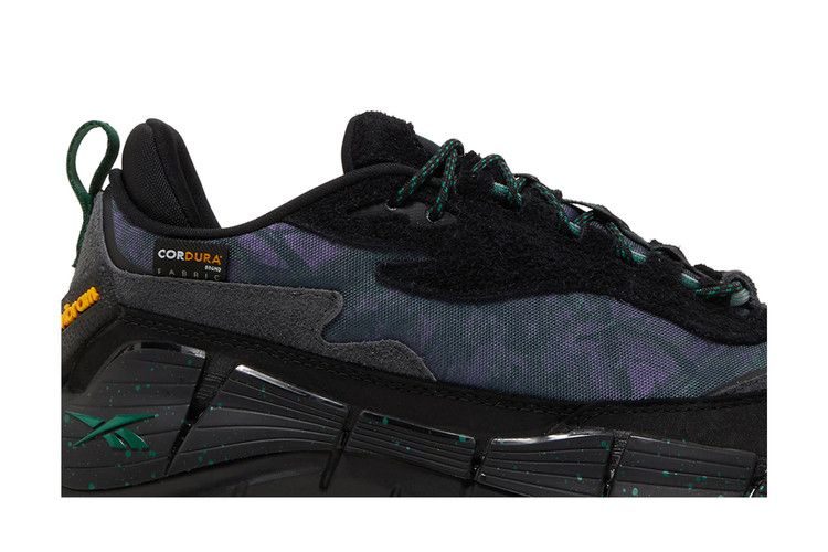 south2-west8-x-zig-kinetica-2-5-edge-purple-camo-hp2991_01