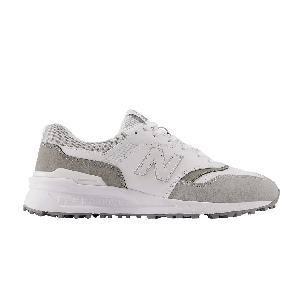 Krossovki-New-Balance-997-SL-Alloy-White