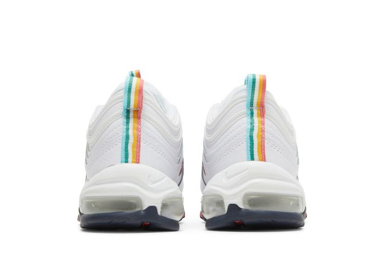 wmns-air-max-97-white-multi-dh1592-100_05