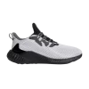 alphaboost-cloud-white-grey-fw4548-100x100