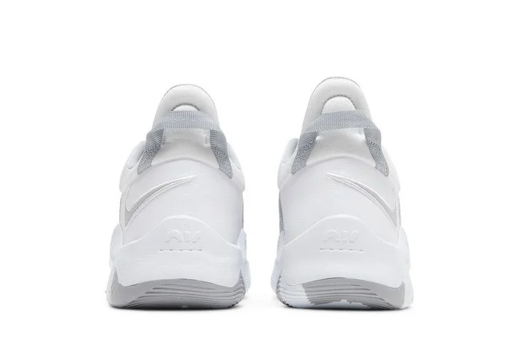 Krossovki-Nike-PG-5-TB-Wolf-Grey-5