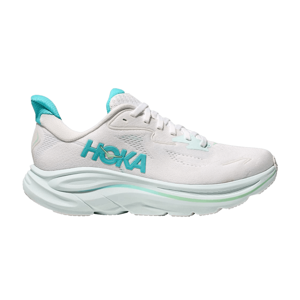 wmns-clifton-10-white-cielo-blue-1162031-wtcl