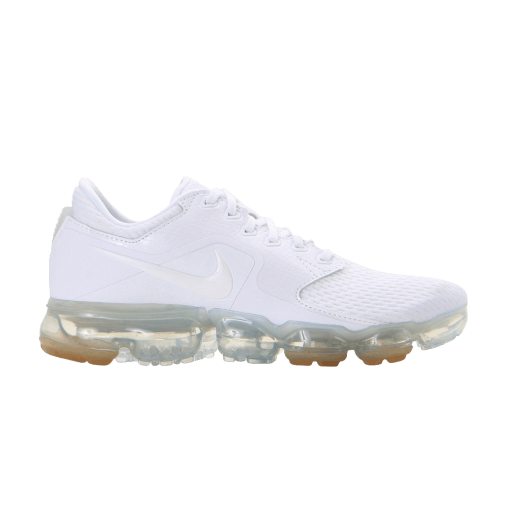 wmns-air-vapormax-metallic-silver-ah9045-101