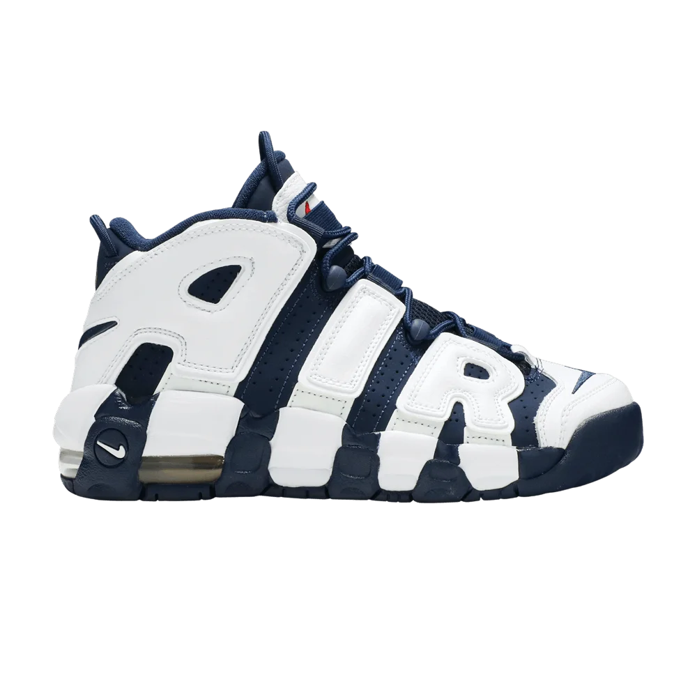 Krossovki-Nike-Air-More-Uptempo-GS-Olympic-2016