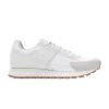 essential-runner-white-white-quartz-3028408-100-100x100