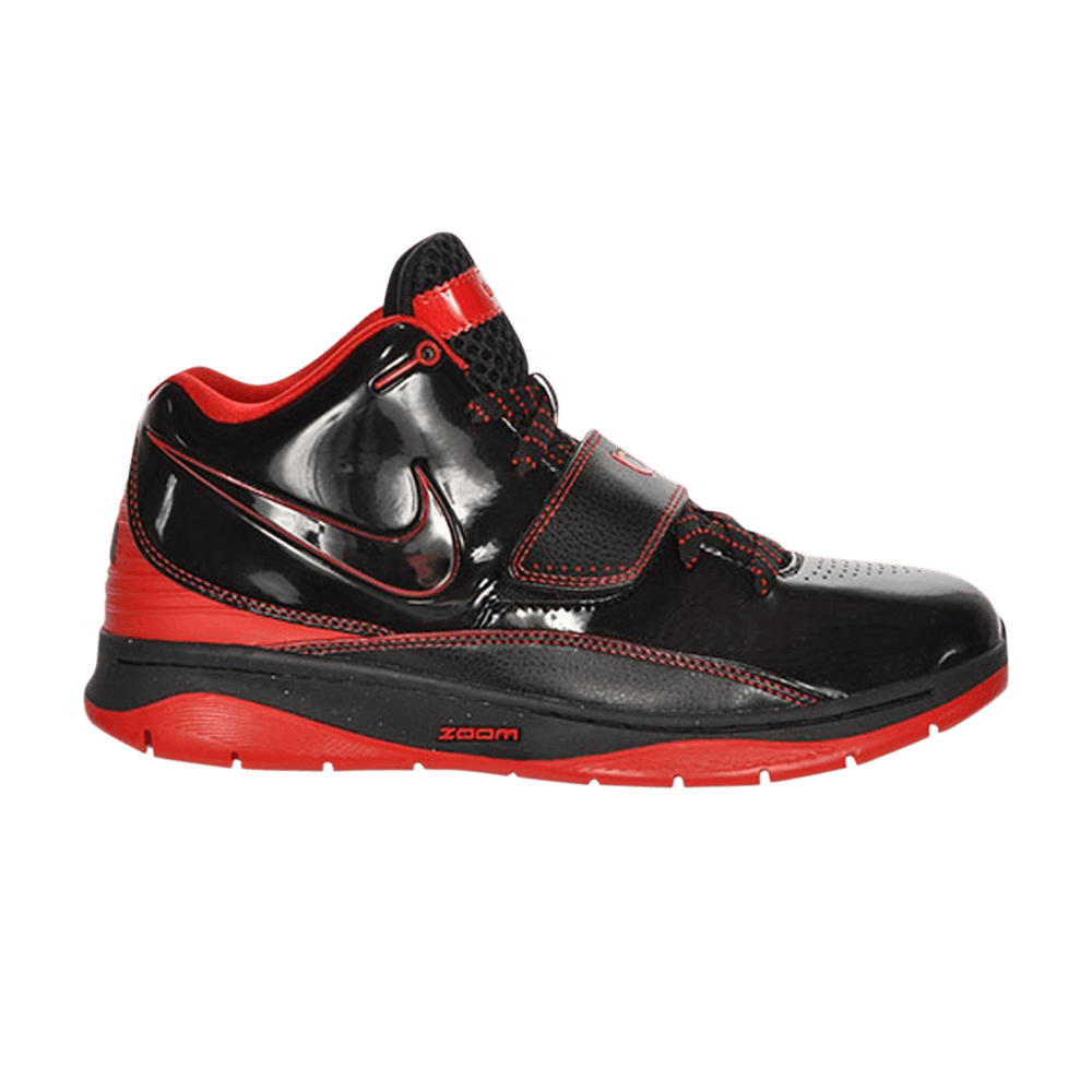 kd-2-black-red-386423-001