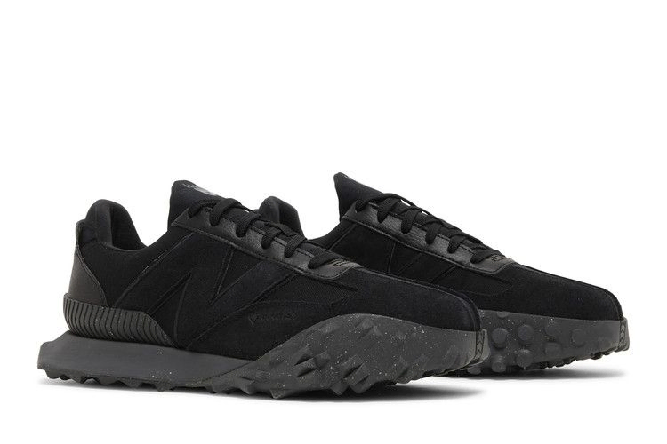xc-72-black-grey-uxc72gbg_07