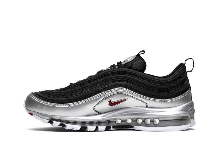 air-max-97-qs-metallic-silver-at5458-001_02