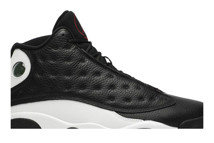 Кроссовки Air Jordan 13 Retro 'Reverse He Got Game'