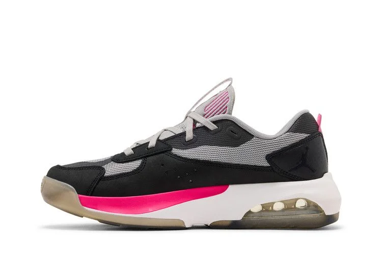 Кроссовки Air Jordan Wmns Jordan Air 200E 'Blink'