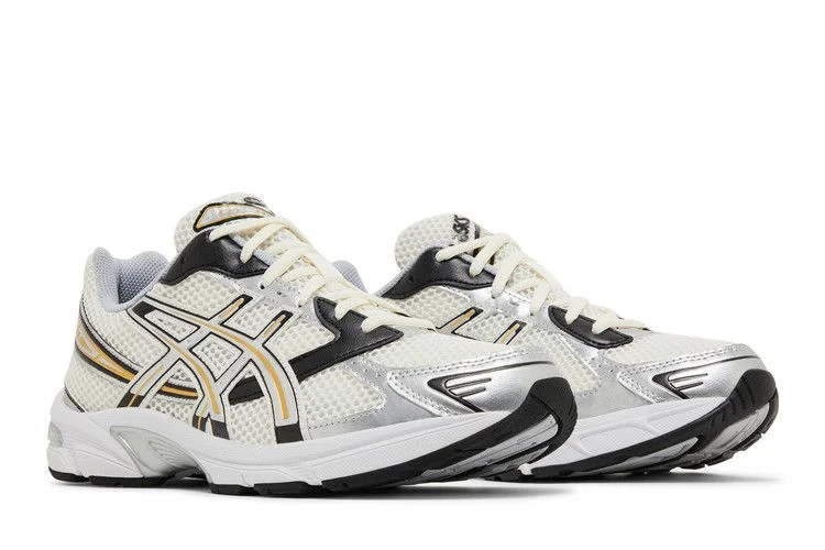 Krossovki-ASICS-Gel-1130-Cream-Black-Silver-7