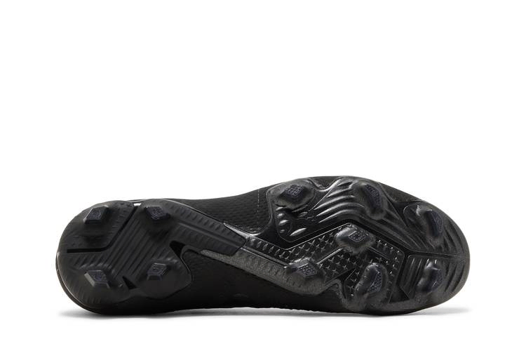 future-ultimate-fg-ag-supercharge-pack-black-107165-02_03