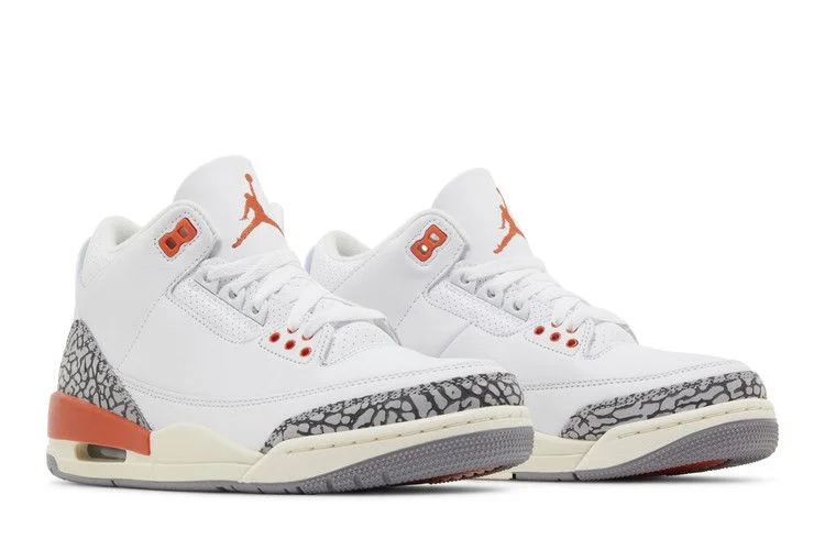 Krossovki-Wmns-Air-Jordan-3-Retro-Georgia-Peach-7