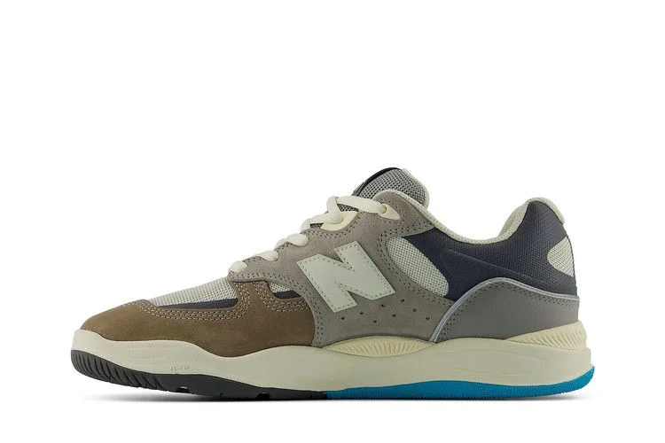 Кроссовки New Balance Numeric 1010 'Tiago Lemos'