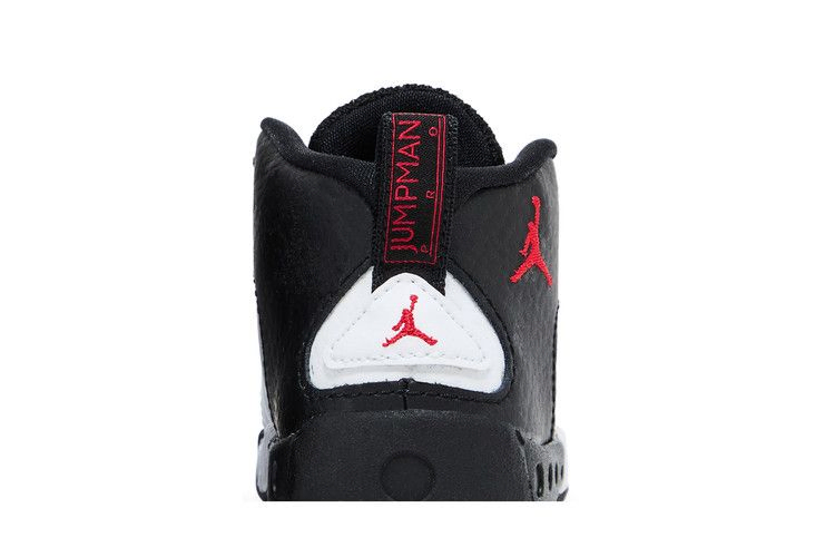 jordan-jumpman-pro-td-bulls-dq8435-061_06