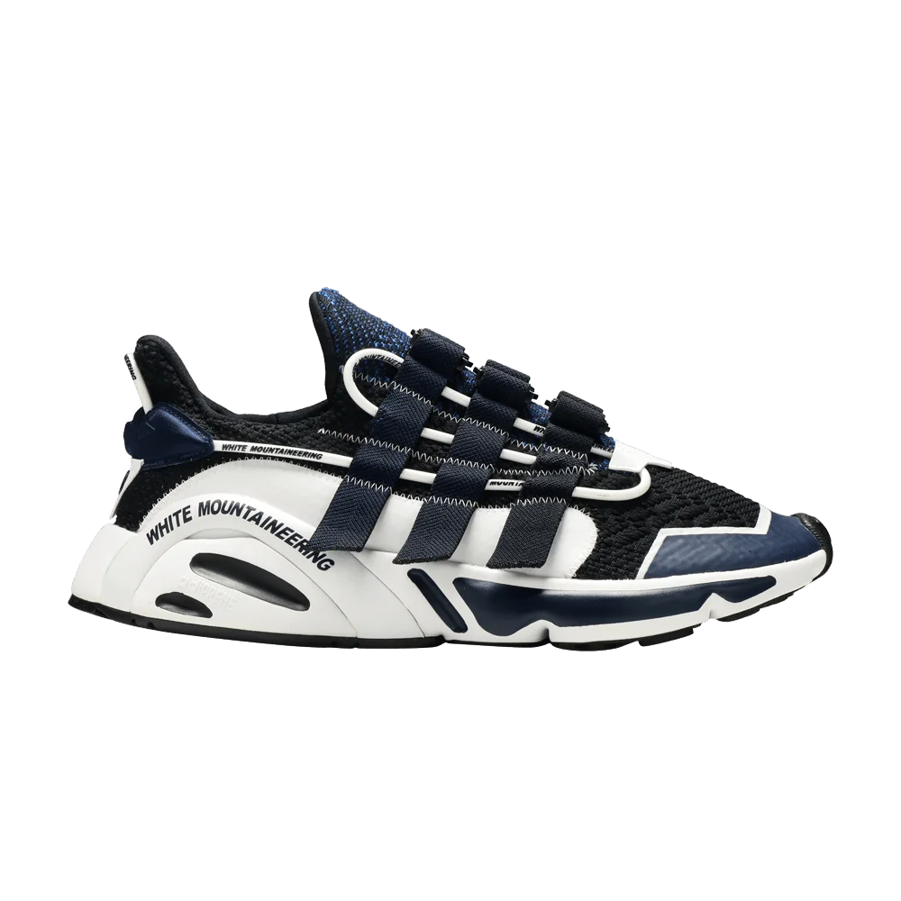 Krossovki-White-Mountaineering-x-adidas-LXCON-Navy