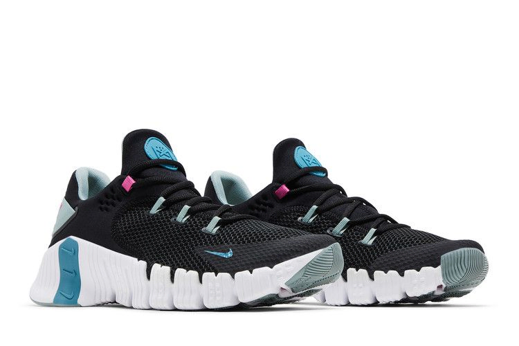 wmns-free-metcon-4-black-mica-green-cz0596-004_07