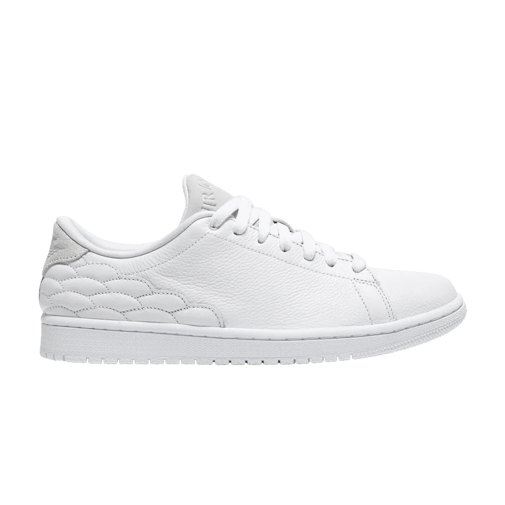 Krossovki-Air-Jordan-1-Centre-Court-White-on-White