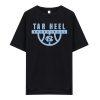 Daiong-Tar-Heel-Carolina-Blue-T-Shirt-100x100