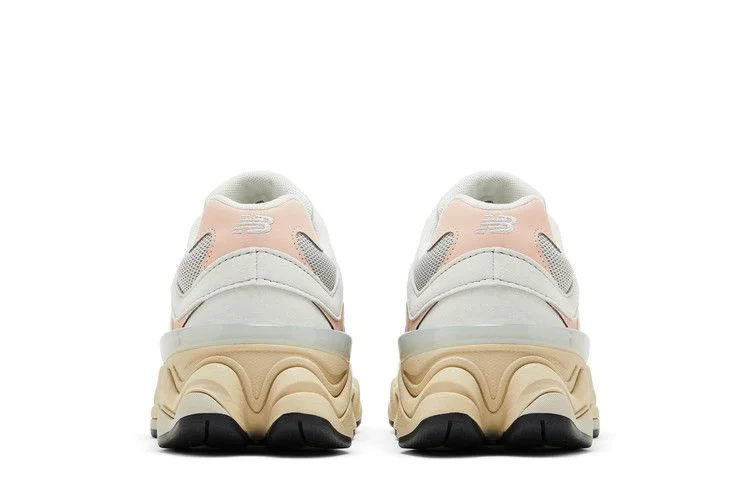 Krossovki-New-Balance-9060-Big-Kid-Wide-Grey-Matter-Pink-Haze-5