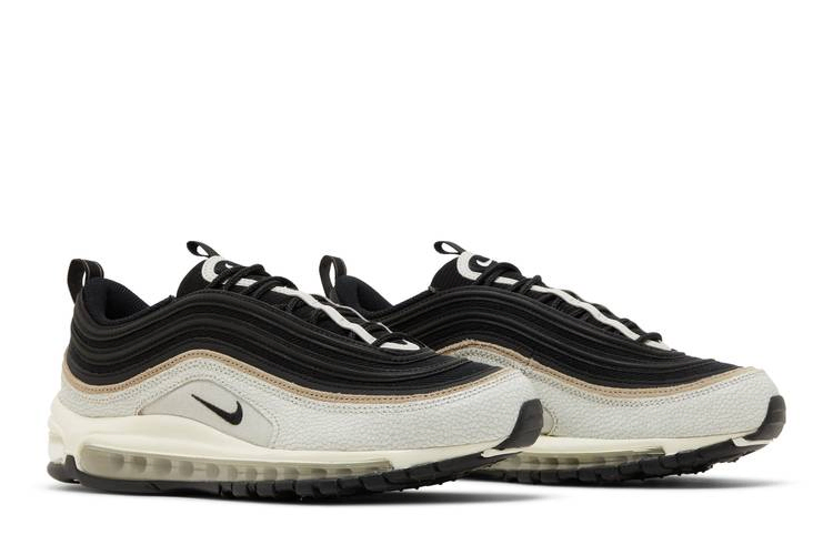 air-max-97-se-light-bone-black-dv7421-002_07