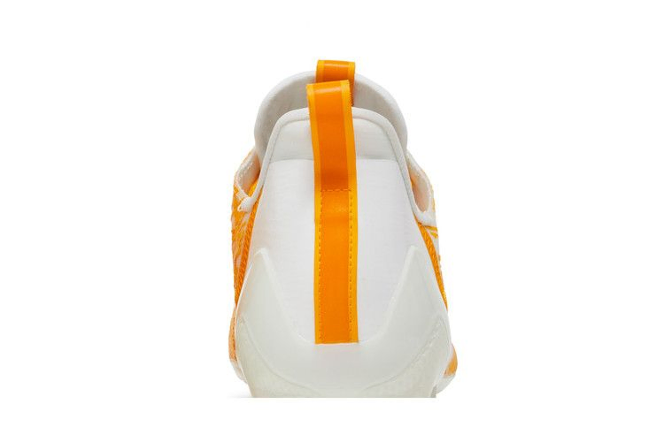 adizero-cleats-white-team-college-gold-gz6916_06