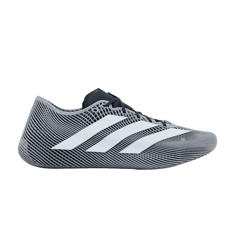 Krossovki-adidas-Climacool-4D-Laced-Grey-Carbon