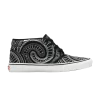 supreme-x-chukka-boot-spiral-vn-0scvefu-100x100