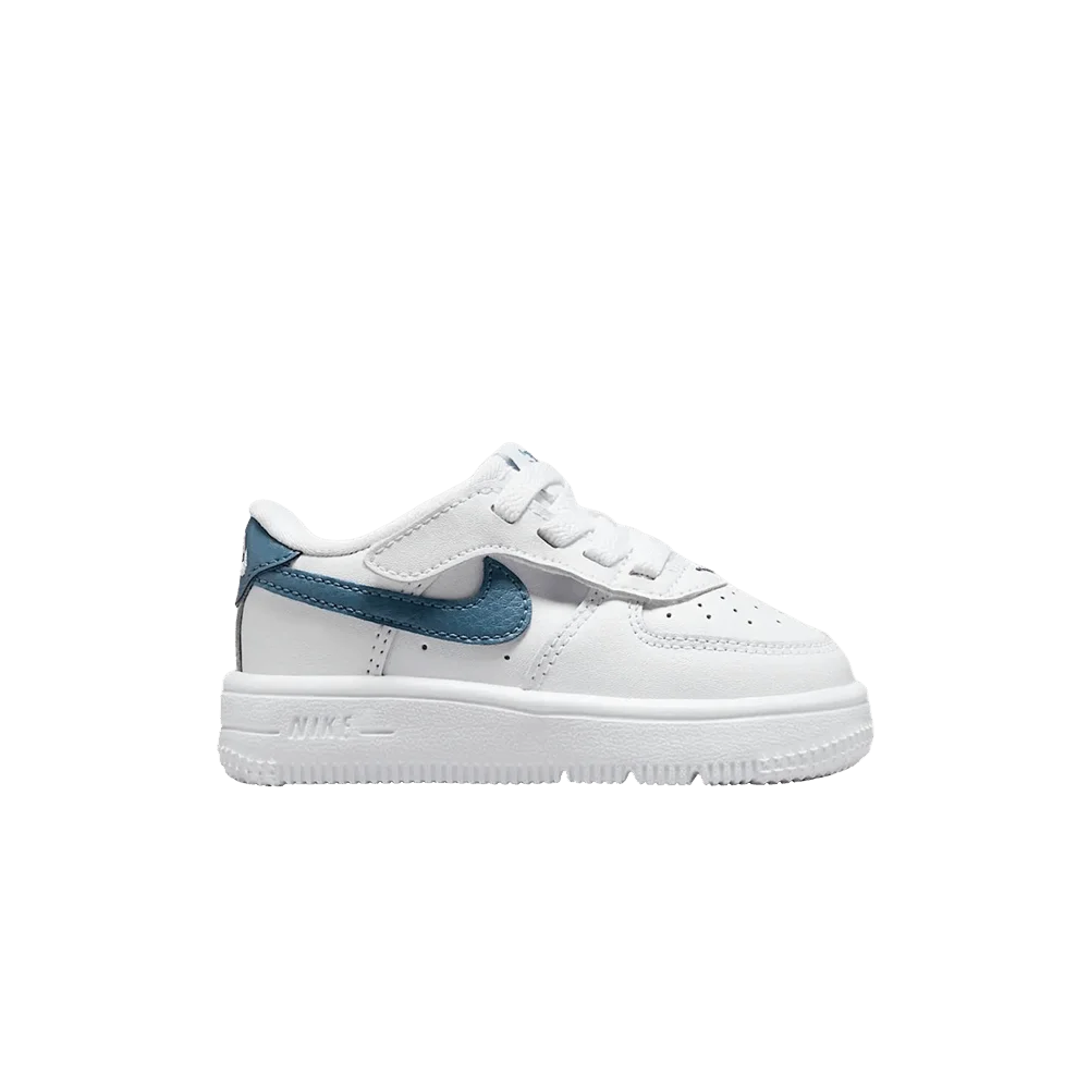 Krossovki-Nike-Force-1-EasyOn-TD-White-Thunderstorm-Color