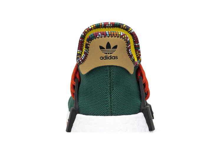pharrell-x-nmd-human-race-inspiration-pack-asia-exclusive-ee7584_06