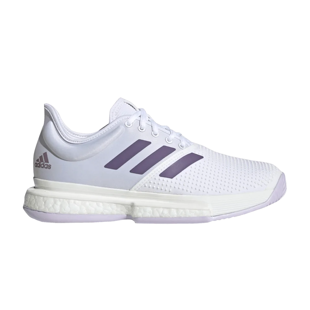 Krossovki-Adidas-Wmns-SoleCourt-Tech-Purple