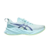 wmns-novablast-3-le-aquamarine-palace-purple-1012b410-402-100x100
