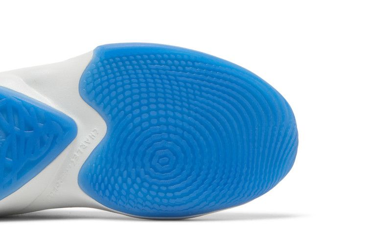 zoom-freak-2-se-gs-signal-blue-cz4177-408_04