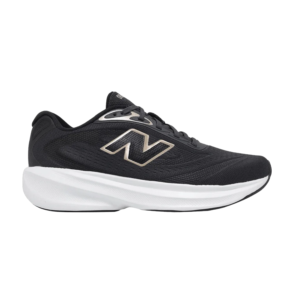 Krossovki-New-Balance-Wmns-Fresh-Foam-680-V9-D-Wide-Black-Gold