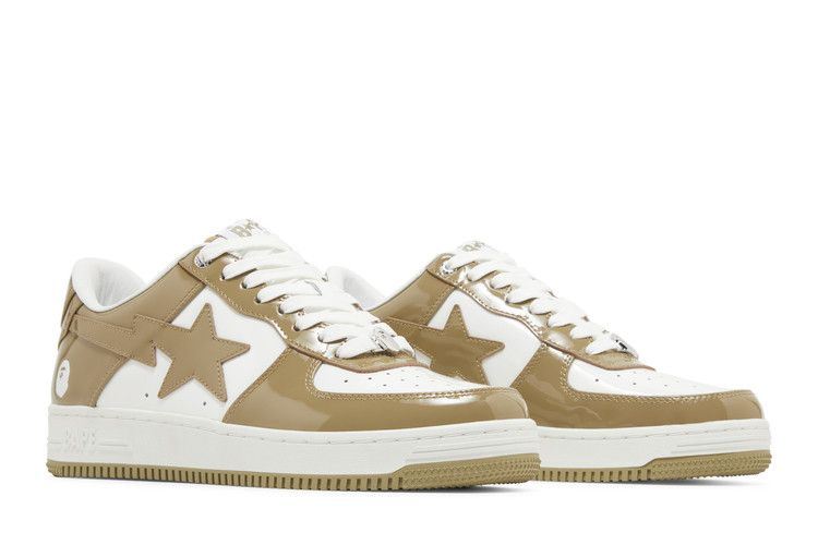 bapesta-5-beige-1i70191022-bei_07