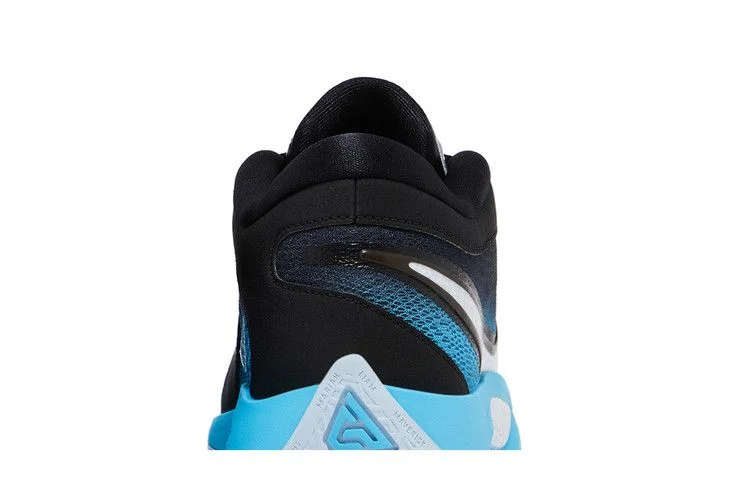 Krossovki-Nike-Giannis-Freak-6-Christmas-Pack-6
