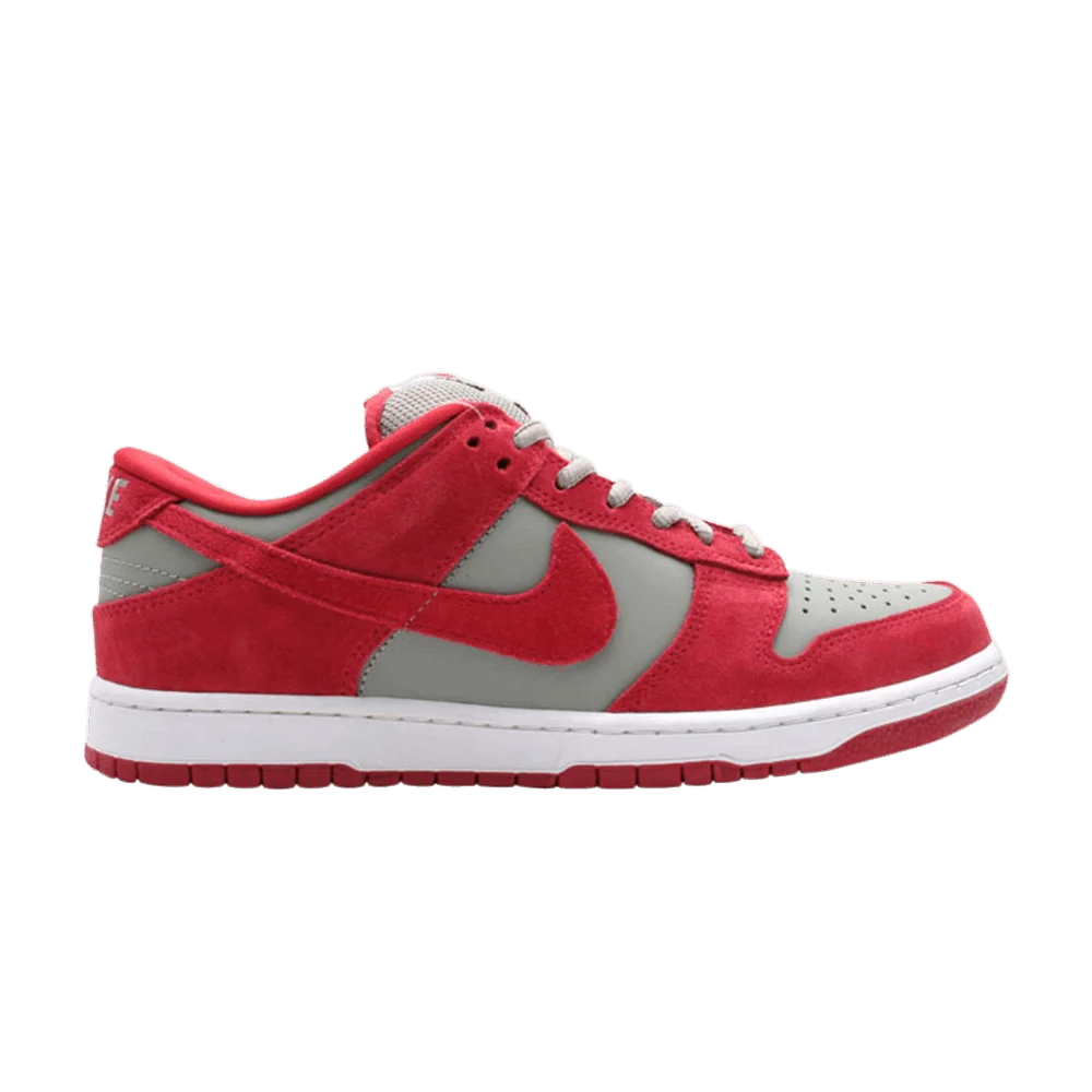 Krossovki-Nike-Dunk-Sb-Emb-2