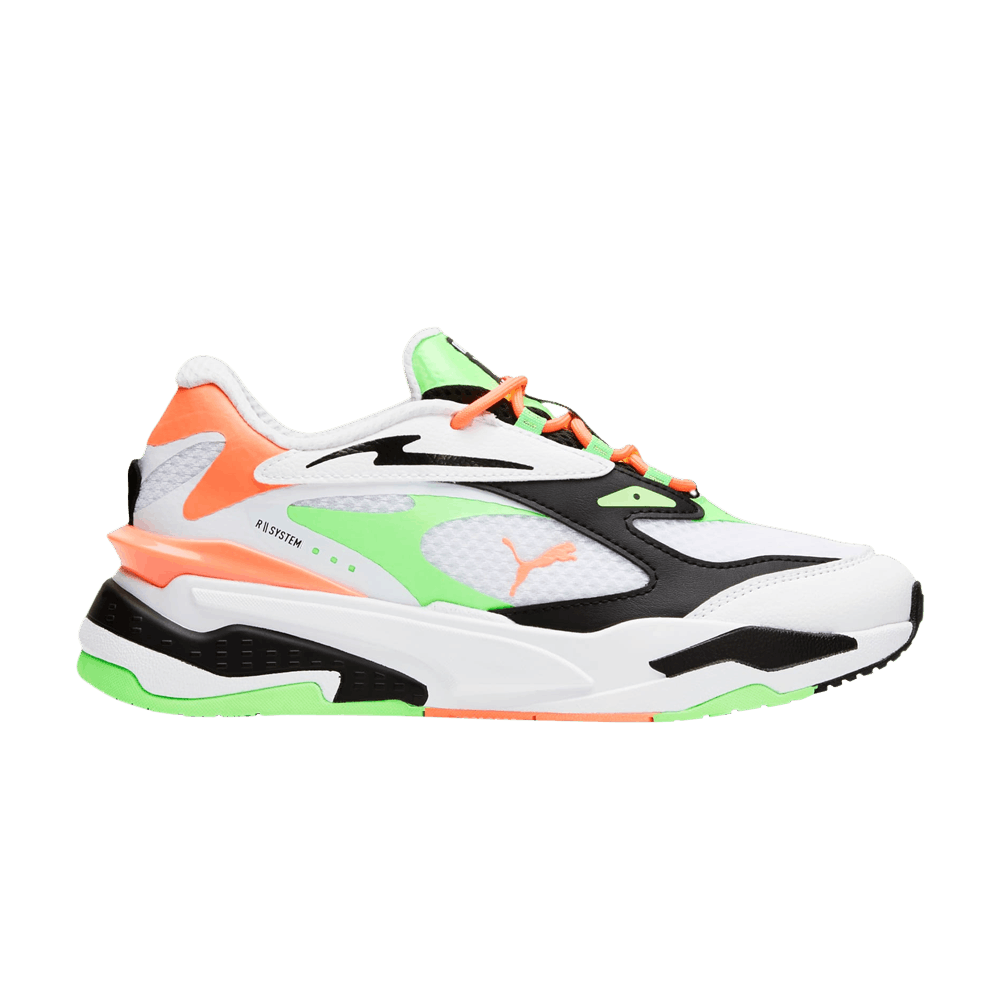 wmns-rs-fast-elektro-381407-01
