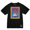 Mitchell-Ness-SLAM-Frame-Tee-Detroit-Pistons-Isiah-Thomas-Black-T-Shirt-100x100