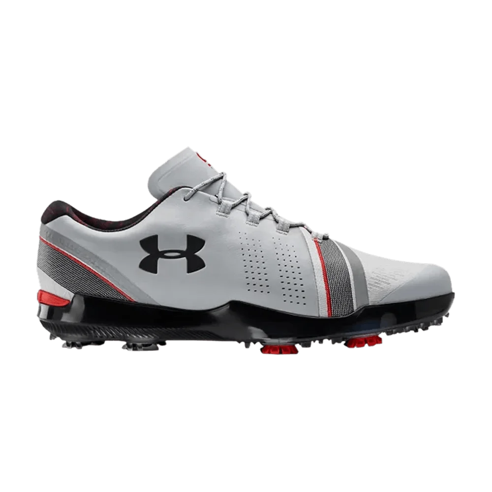 Krossovki-Under-Armour-Spieth-3-LE-Grey