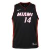 2021-22-Miami-Heat-Tyler-Herro-14-Youth-Swingman-Icon-Edition-Black-Jersey-1-100x100