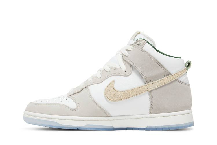 dunk-high-lunar-new-year-gold-mountain-fd0776-100_02