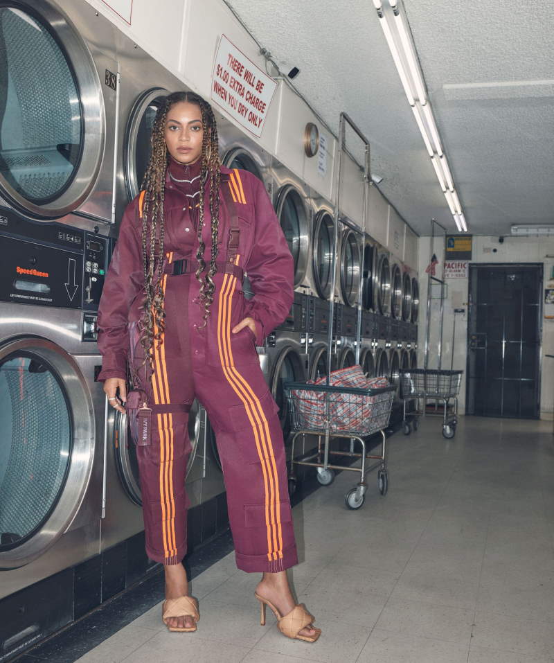 adidas-Ivy-Park-Jumpsuit-MaroonSolar-Orange-8