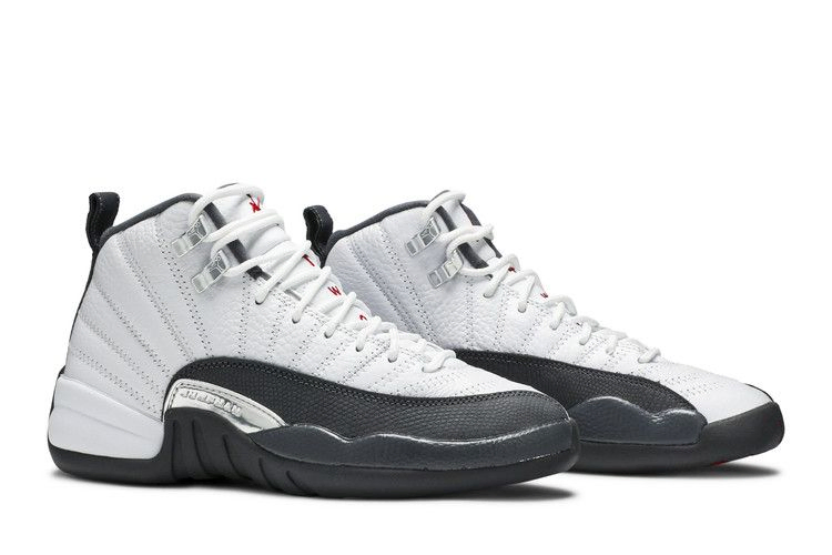 air-jordan-12-retro-bg-dark-grey-153265-160_07