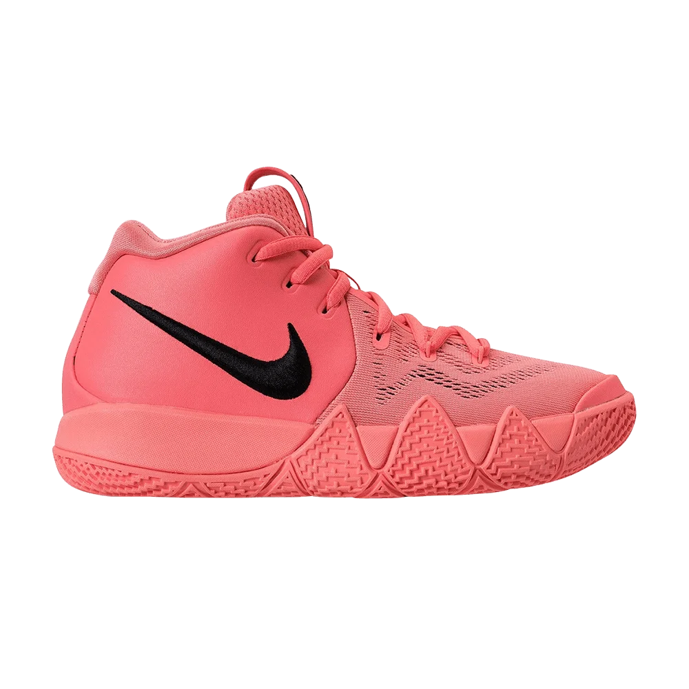Krossovki-Nike-Kyrie-4-PS-Atomic-Pink