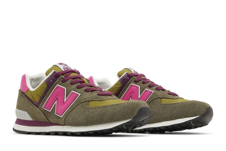 stray-rats-x-574-green-pink-sr-574-grn-pnk_07